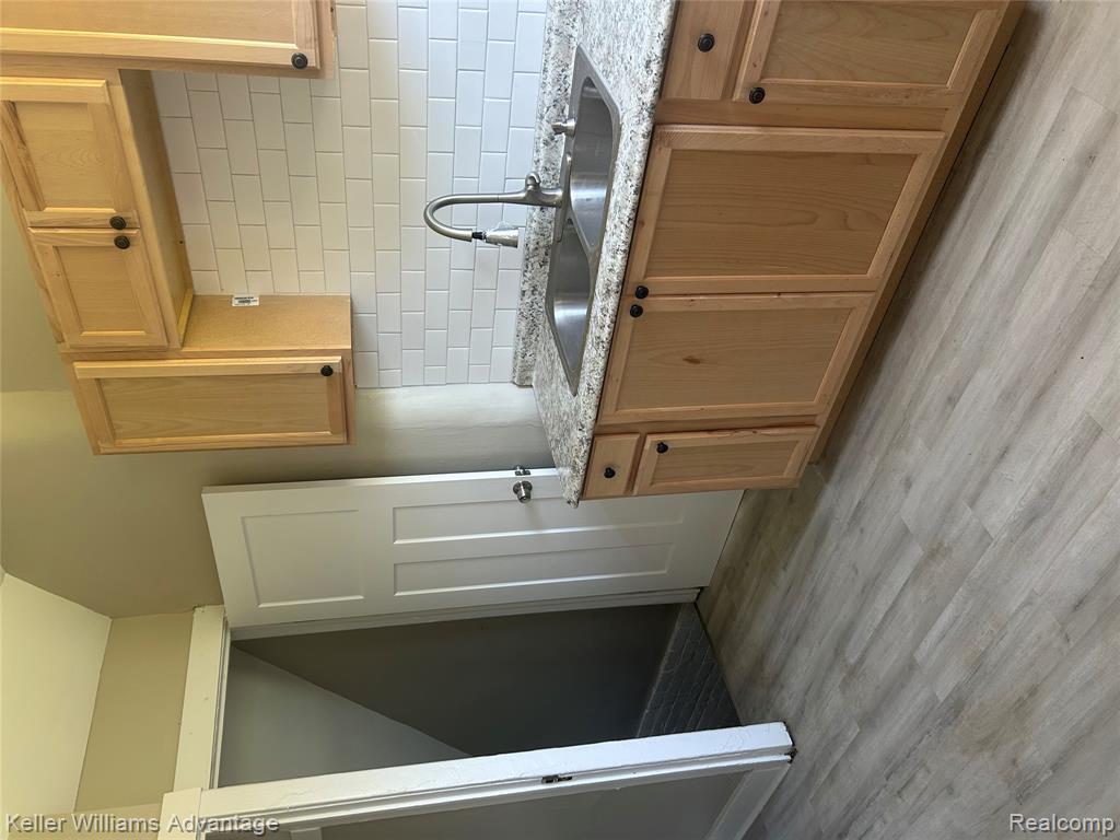 9842 Woodrow Wilson Street, Detroit, MI 48206 — Photo 3