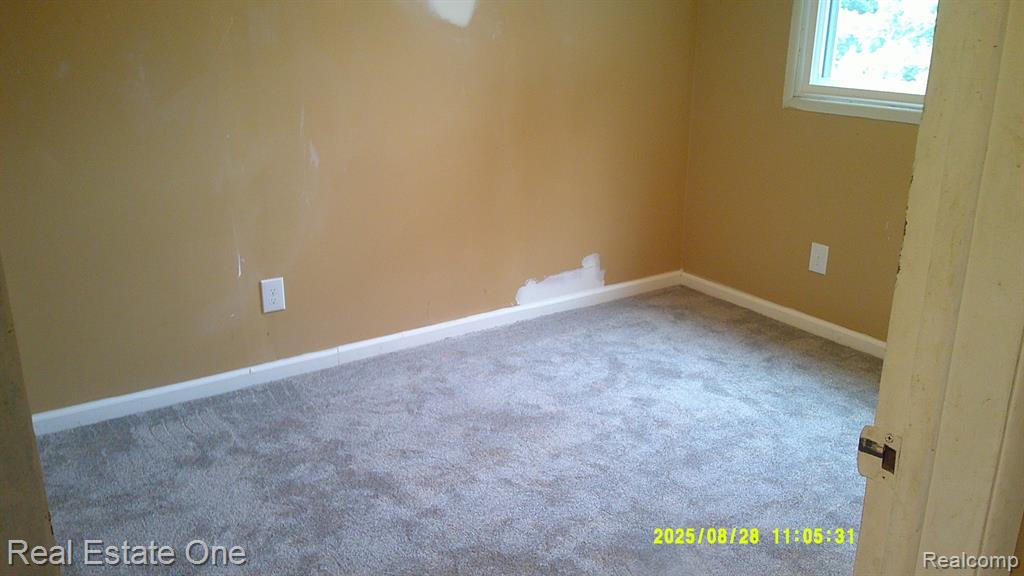 7716 Artesian Street, Detroit, MI 48228 — Photo 13