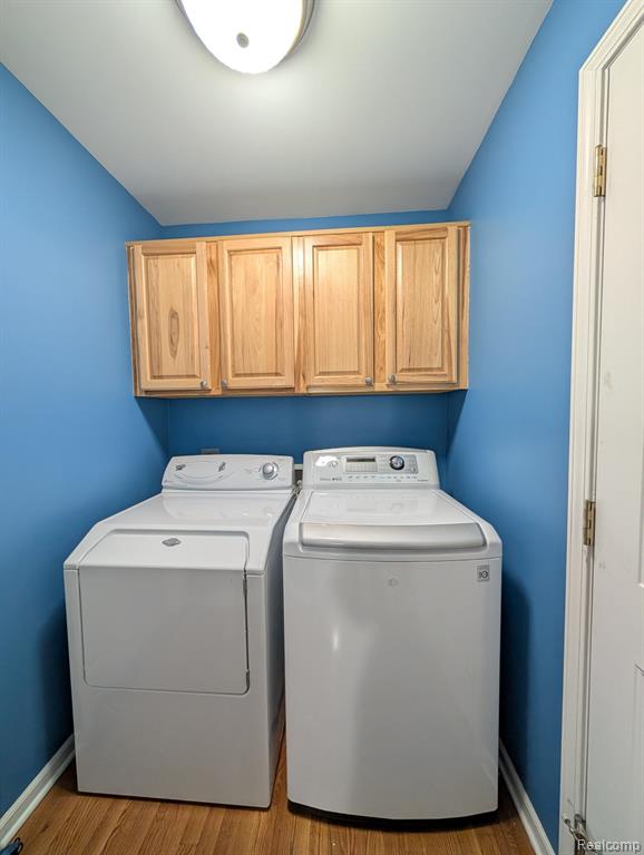 3178 Amsterdam Drive, Clio, MI 48420 — Photo 26