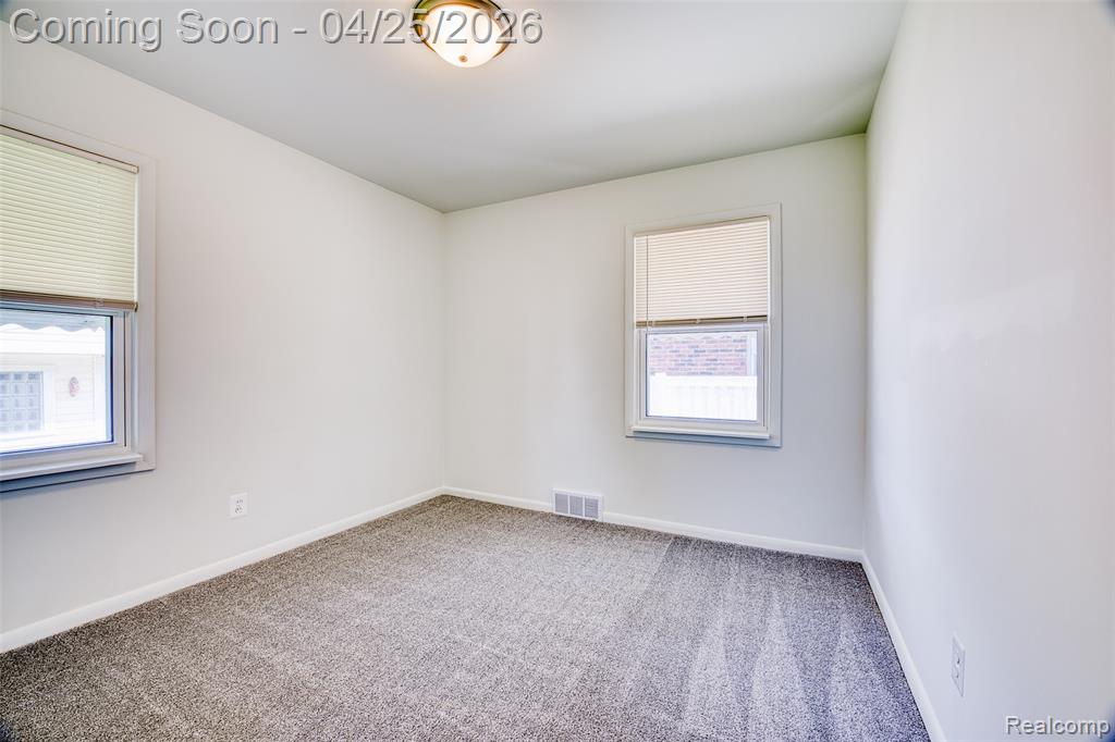 1660 Goddard Road, Lincoln Park, MI 48146 — Photo 19