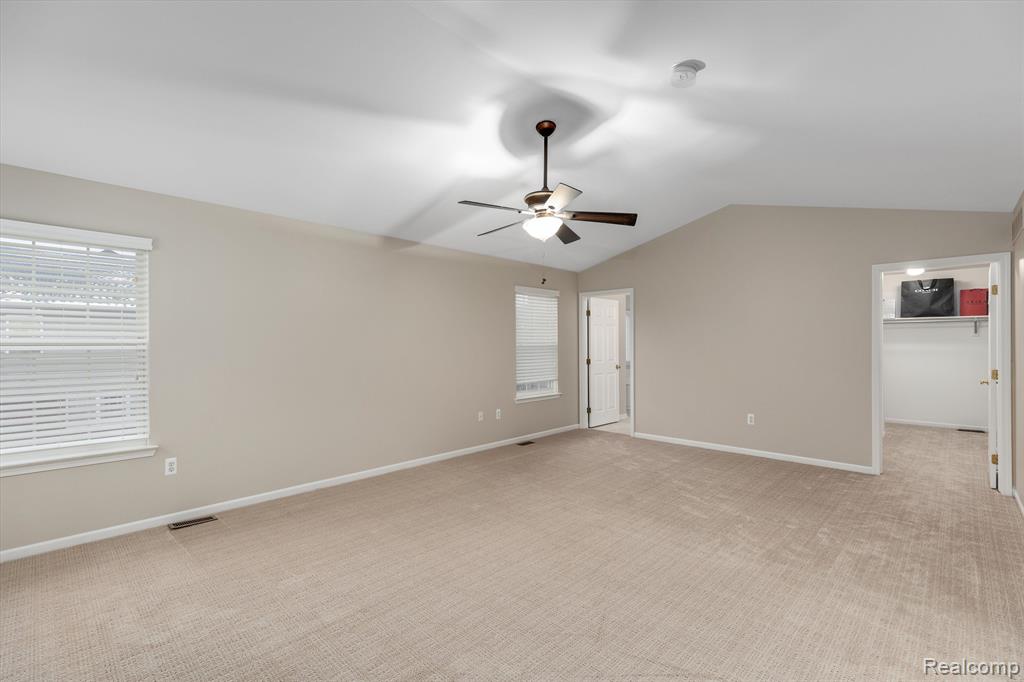 4216 CORONET Avenue, Canton, MI 48188 — Photo 18