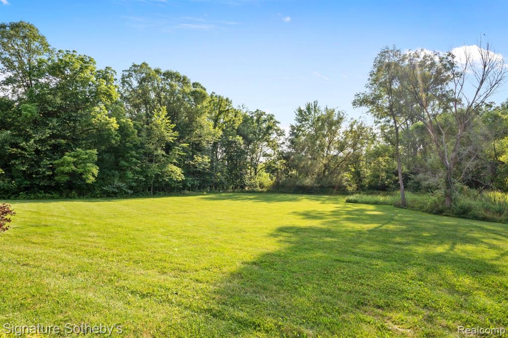 5557 Cobble Lane, Dexter, MI 48130 — Photo 81