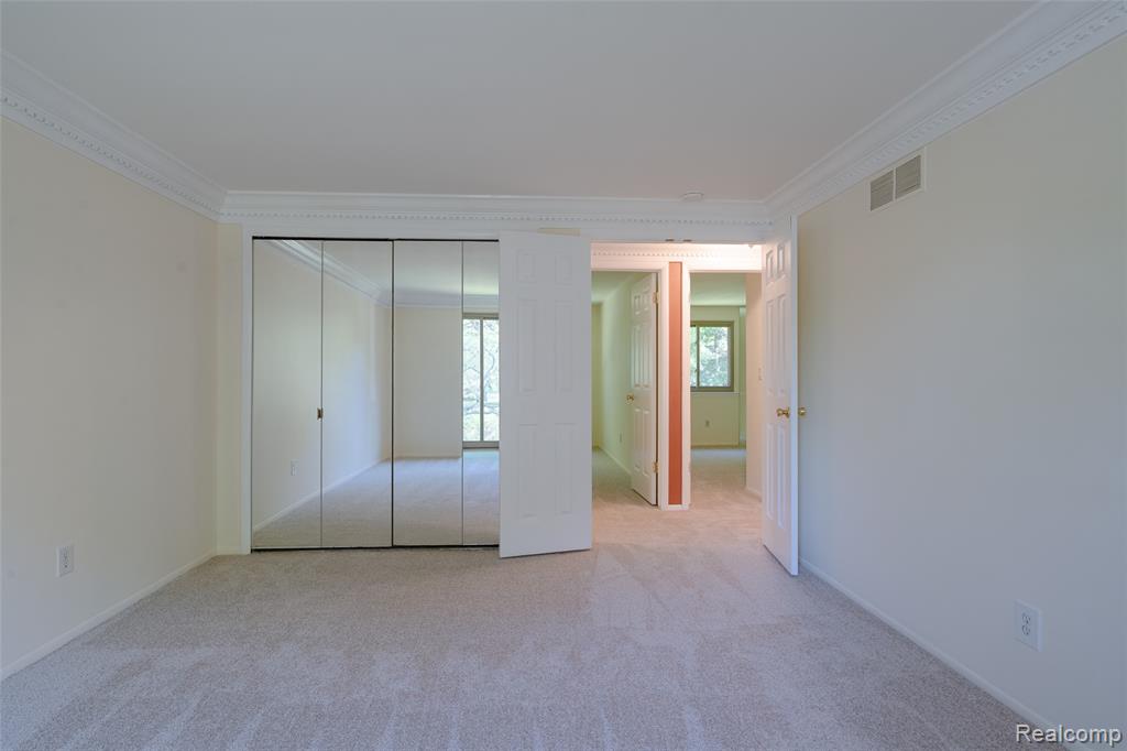 45429 Brunswick Drive, Canton, MI 48187 — Photo 30