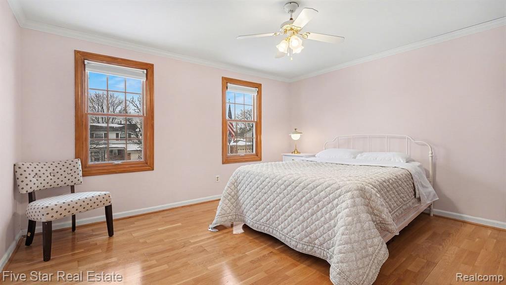 44089 Candlewood Drive, Canton, MI 48187 — Photo 20