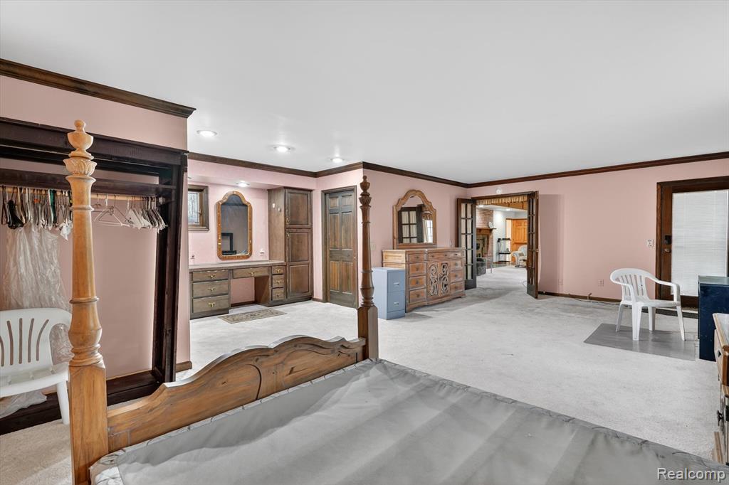 6225 Sierra Pass, Flint, MI 48532 — Photo 20