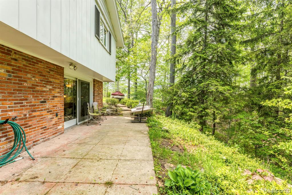 3560 North Road, Clyde, MI 48049 — Photo 15