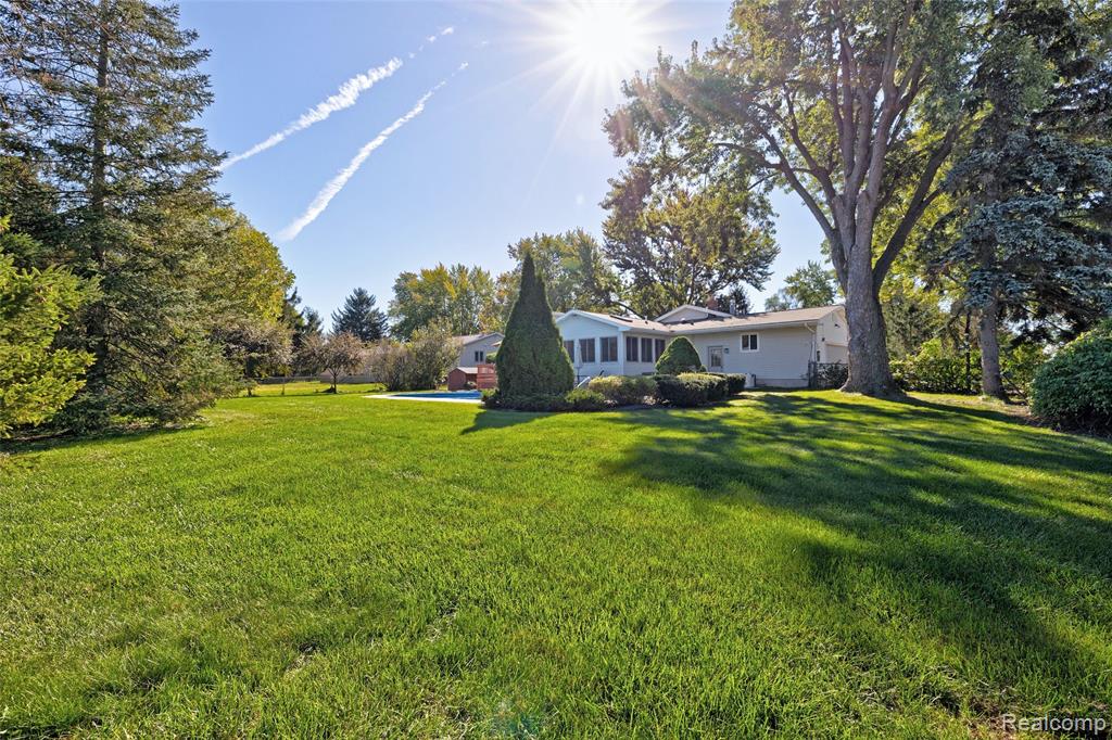 9269 Varodell Drive, Davison, MI 48423 — Photo 79