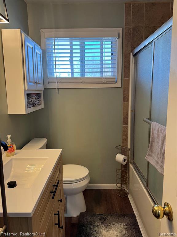 1124 Shirley Drive, Ypsilanti, MI 48198 — Photo 13