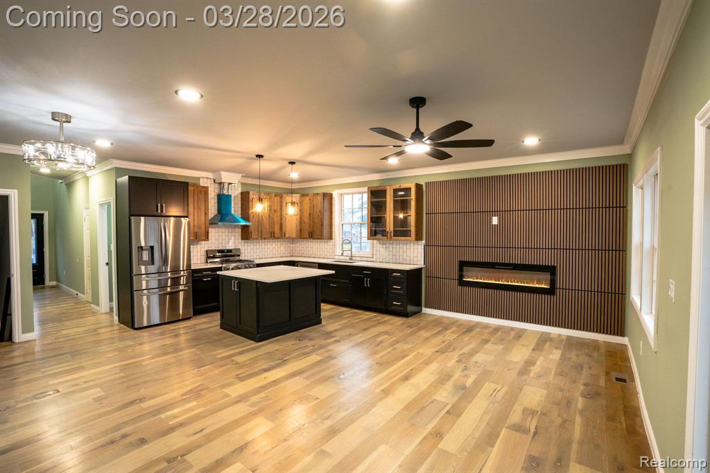 8475 Stout Avenue, Warren, MI 48093 — Photo 9