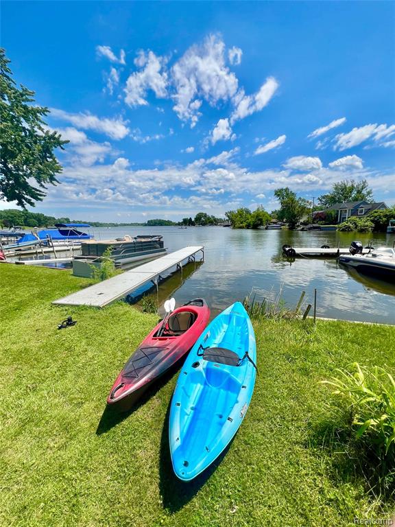 9115 Gale Road, White Lake, MI — Photo 43