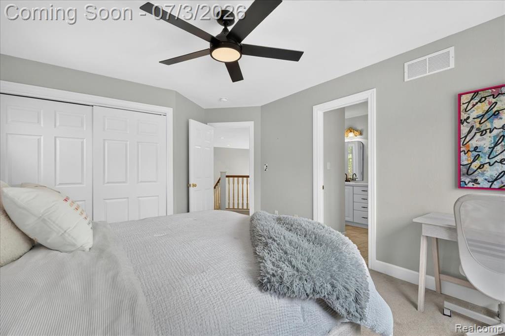 150 River Park Place, Dundee, MI 48131 — Photo 30