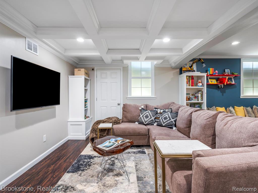 42650 Whitman Way, Novi, MI 48377 — Photo 41