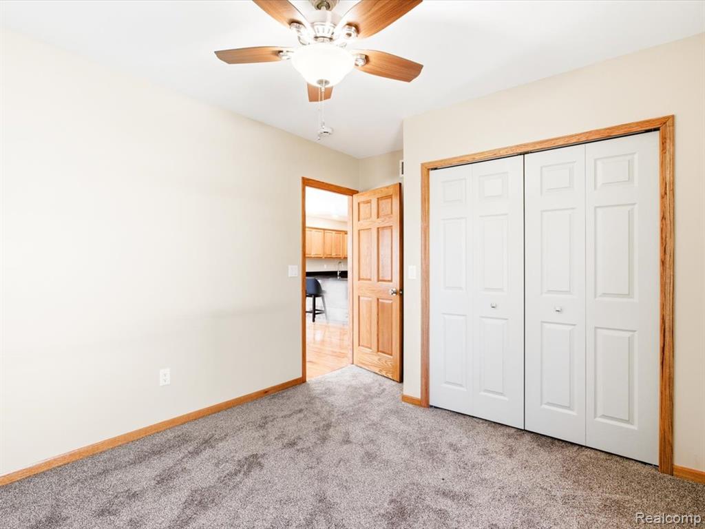 2835 17th Avenue, Port Huron, MI 48060 — Photo 18