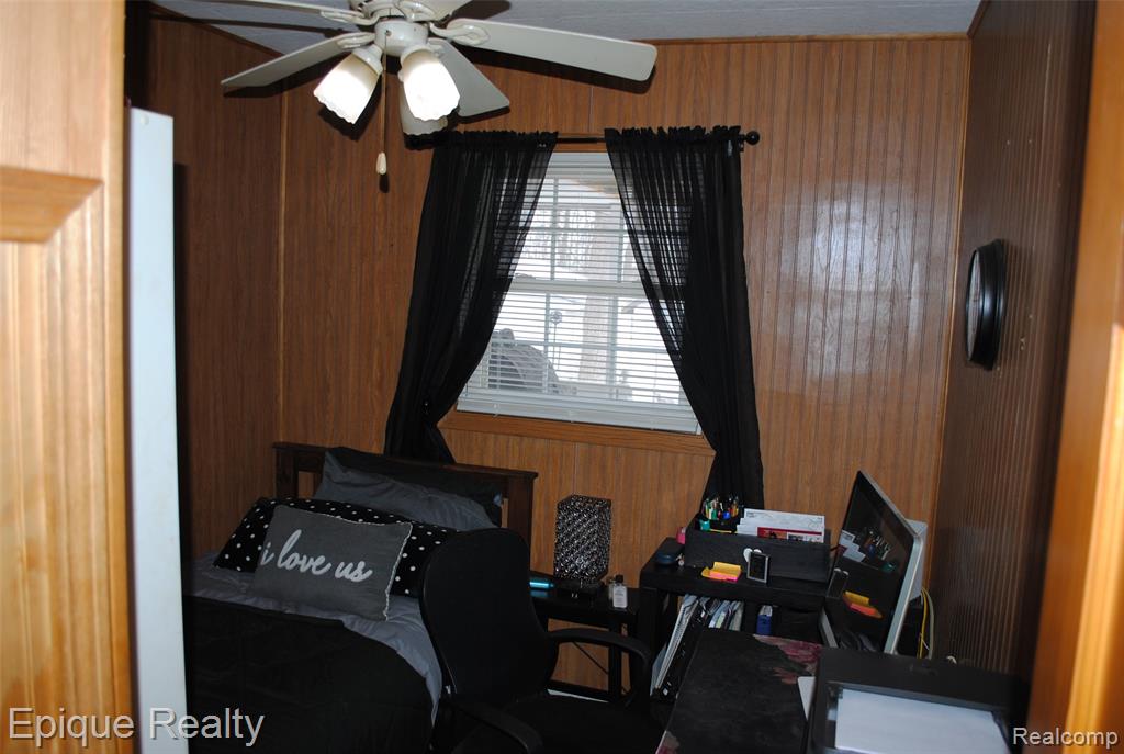 4828 Morse Drive, Caseville, MI 48725 — Photo 15