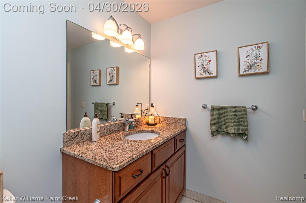 48763 Marberry Drive, Macomb, MI 48044 — Photo 43