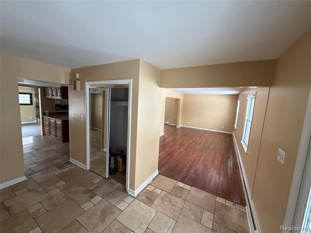 45669 Harmony Lane, Belleville, MI 48111 — Photo 17