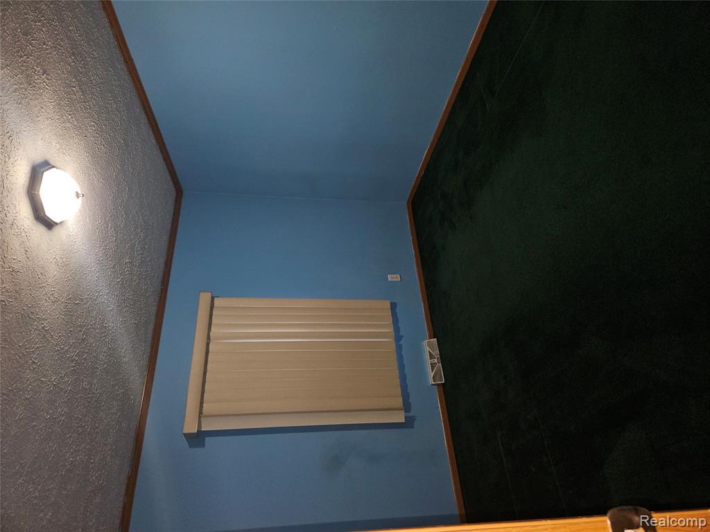 312 Black Oak, Flint, MI 48506 — Photo 21
