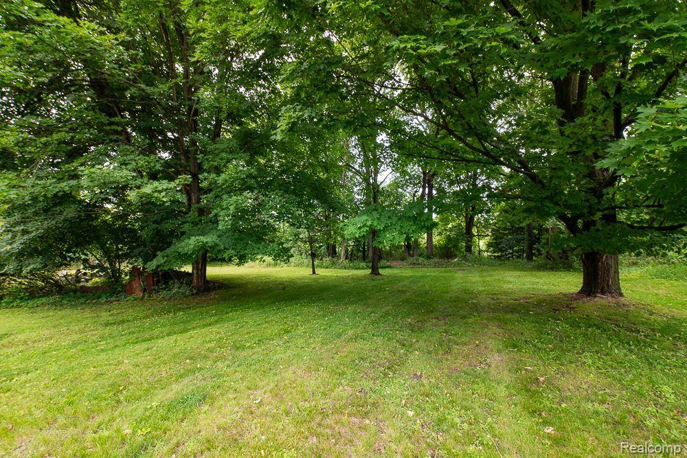 335 N CHURCH Street, Ortonville, MI 48462 — Photo 41