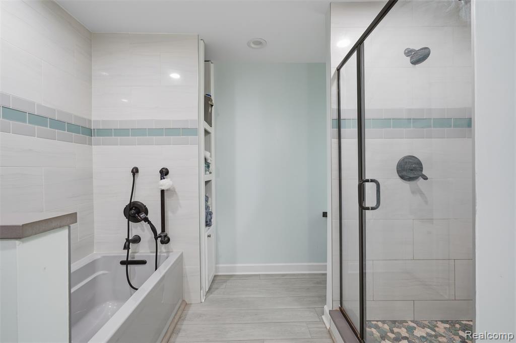 30715 N Greenbriar Road, Franklin, MI 48025 — Photo 38
