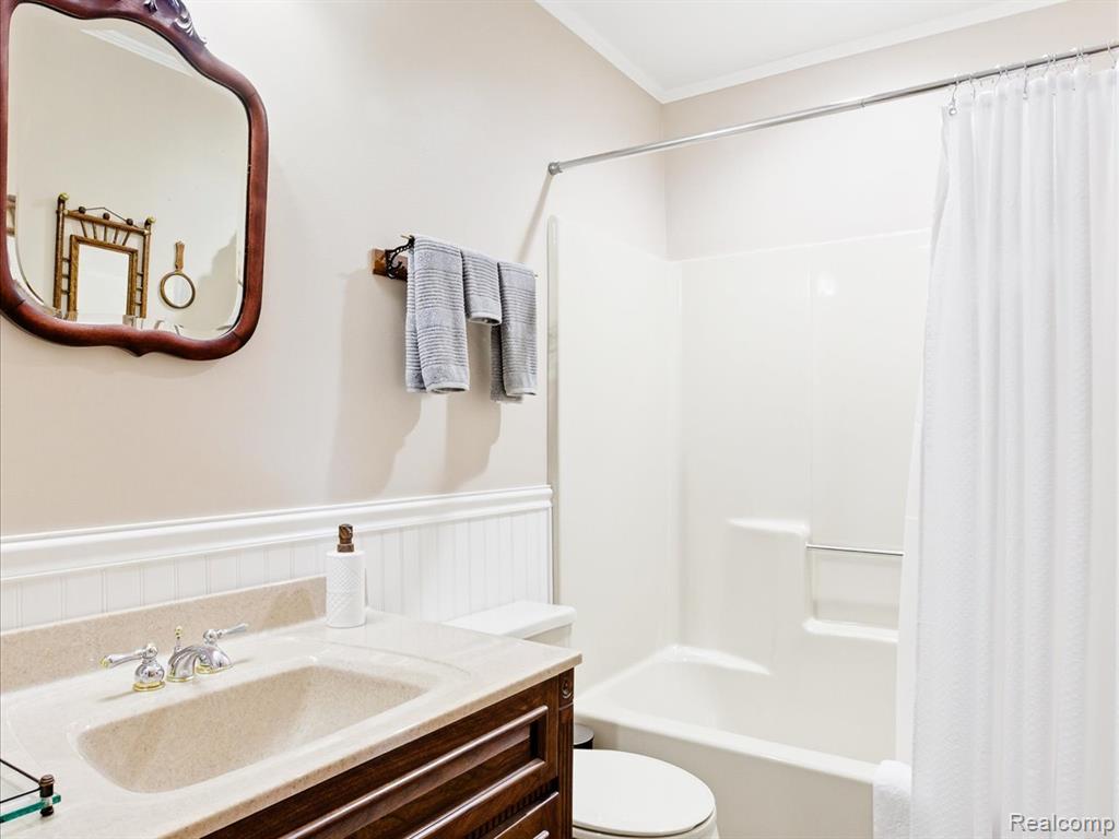 3570 Duce Road, Kenockee, MI 48006 — Photo 22