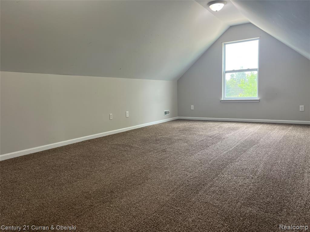 3493 Silver Stone Drive, Milford, MI 48380 — Photo 11