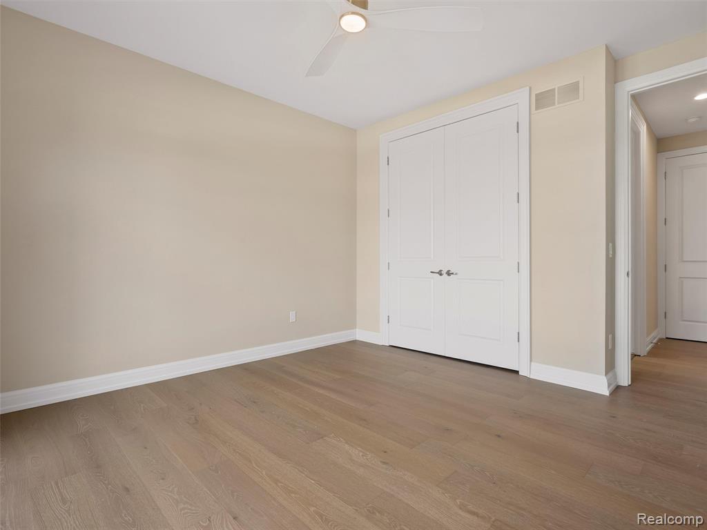 13924 Arthur Court, Washington, MI — Photo 48