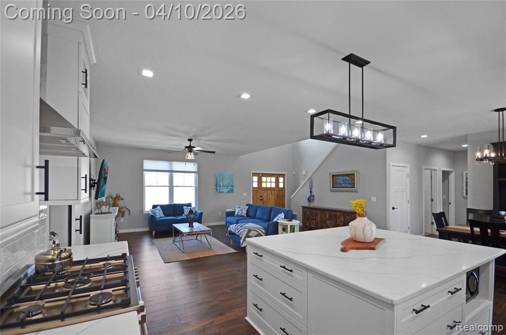 70336 Welding Road, Richmond, MI 48062 — Photo 8