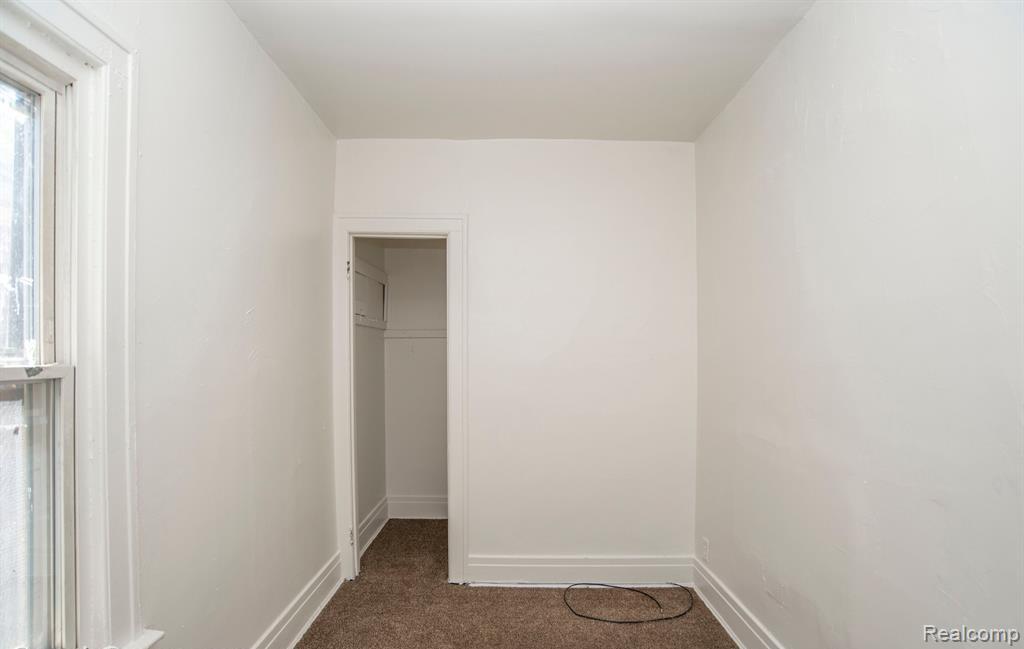 1565 W Grand Boulevard, Detroit, MI 48208 — Photo 12