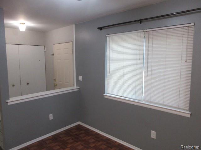 7265 Ida Terrace, Waterford, MI 48329 — Photo 14