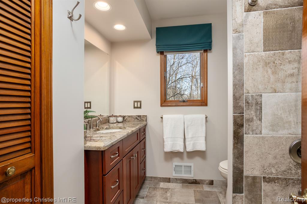 9293 BROOKVILLE Road, Plymouth, MI 48170 — Photo 36