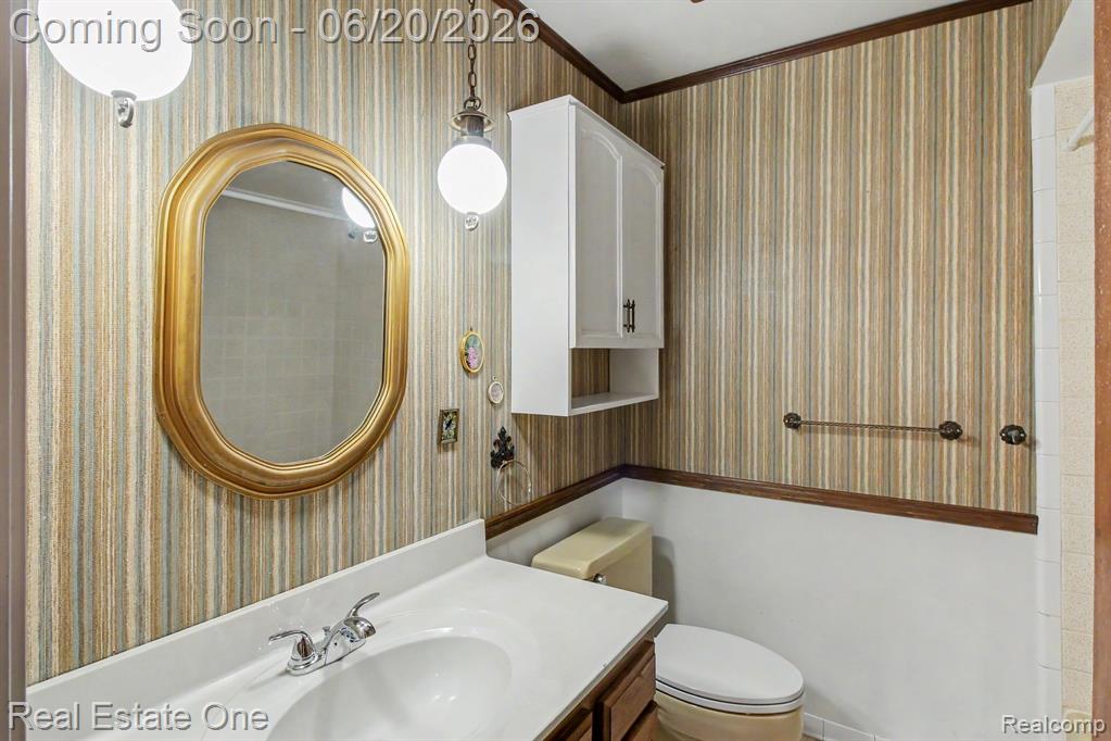 6440 Grand Circle Drive, Brighton, MI 48116 — Photo 15
