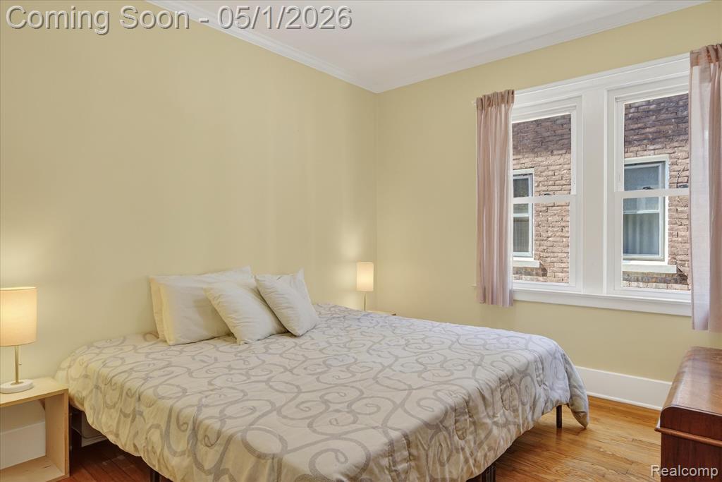 925 Nottingham, Grosse Pointe Park, MI 48230 — Photo 34