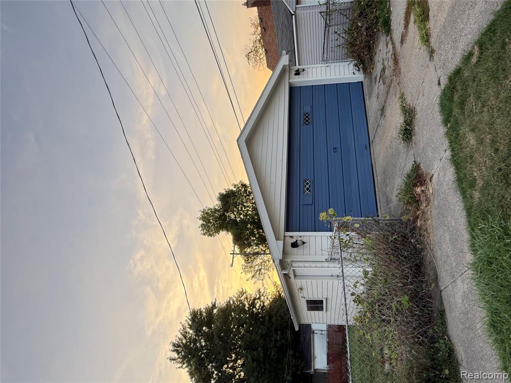 8157 Stephens, Center Line, MI 48015 — Photo 14