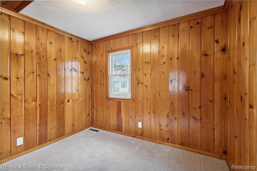 4127 DOUGLAS Avenue, Flint, MI 48506 — Photo 10
