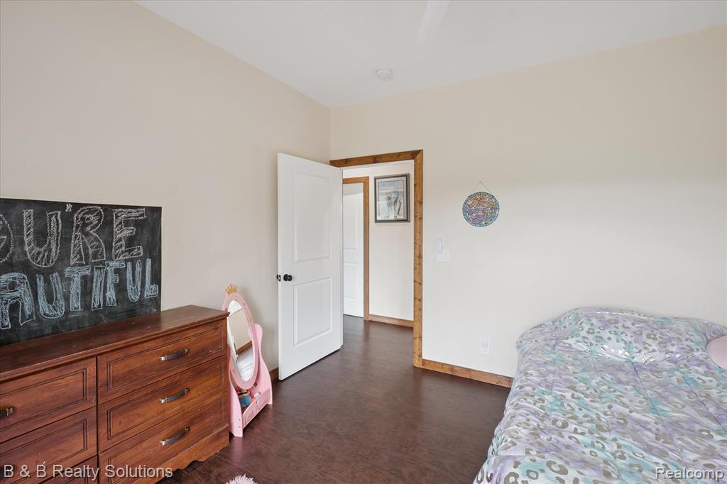 6318 Clear Lake Road, Imlay City, MI 48444 — Photo 24