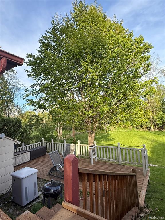 301 S Main Street, Vassar, MI 48768 — Photo 22