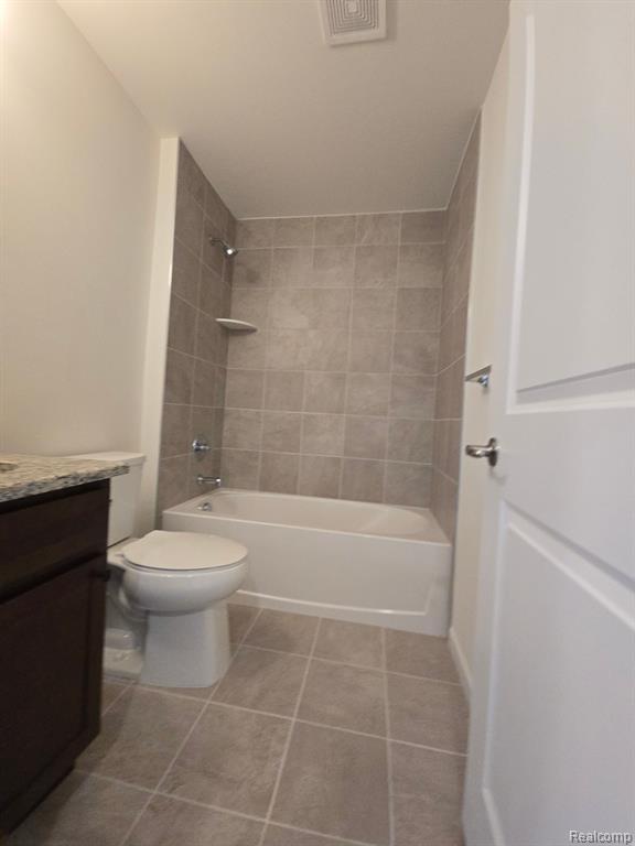 4808 N Ludlow, Troy, MI 48085 — Photo 25