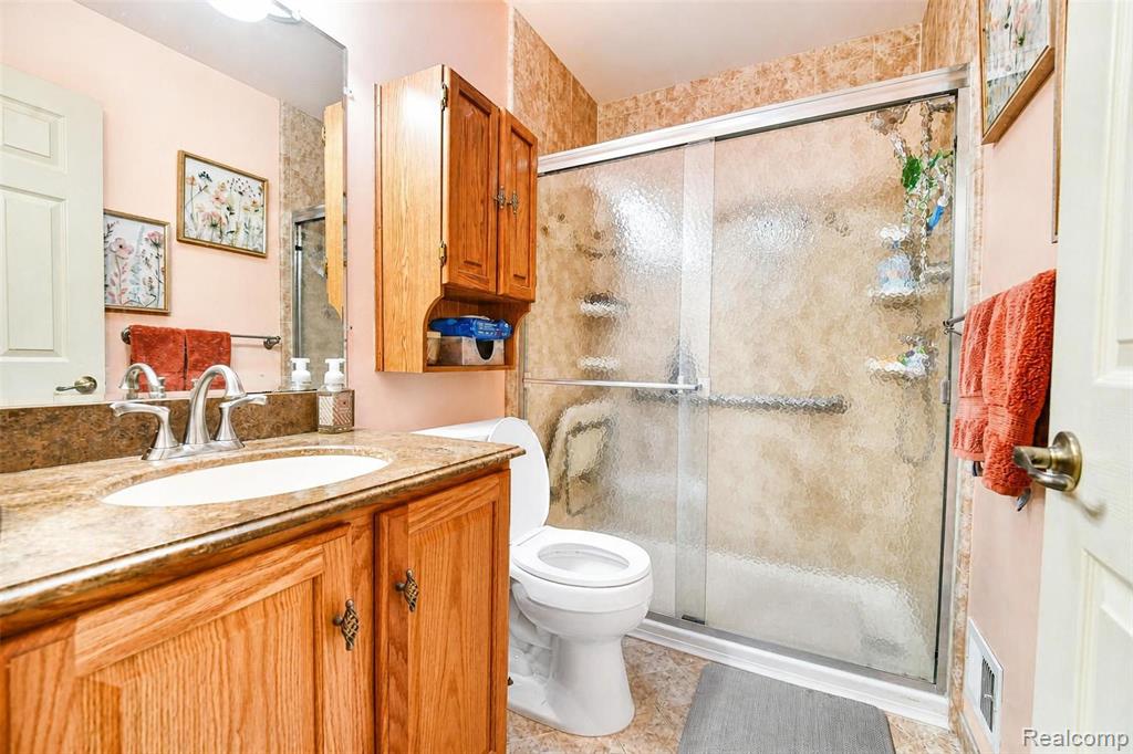 41768 Hanford Road, Canton, MI 48187 — Photo 10
