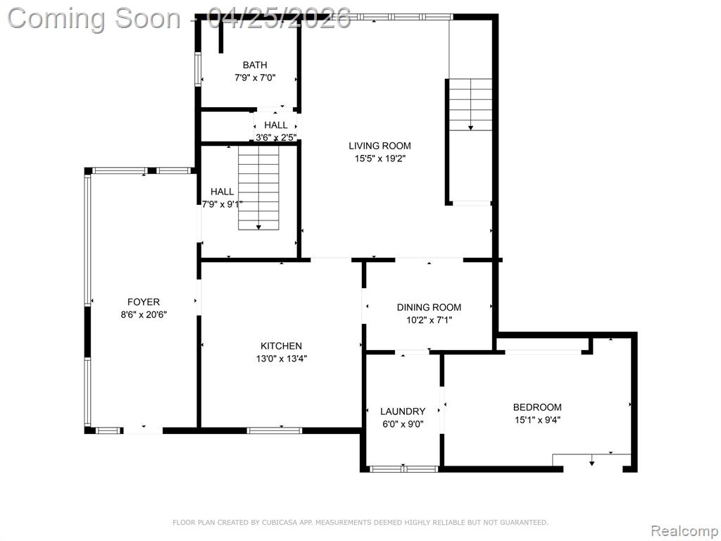 2218 Wixom Road, Commerce Twp, MI 48382 — Photo 33
