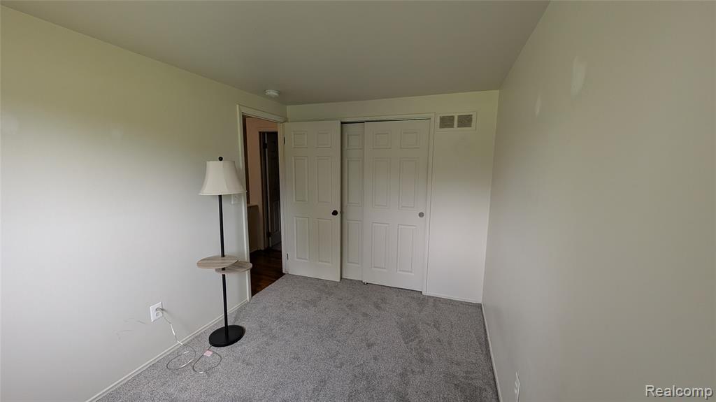 9792 Cornell, Taylor, MI 48180 — Photo 11