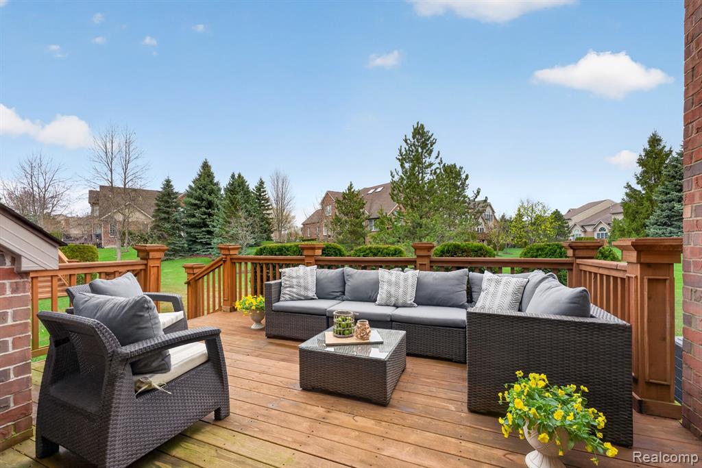 44872 Broadmoor Circle S, Northville, MI 48168 — Photo 43