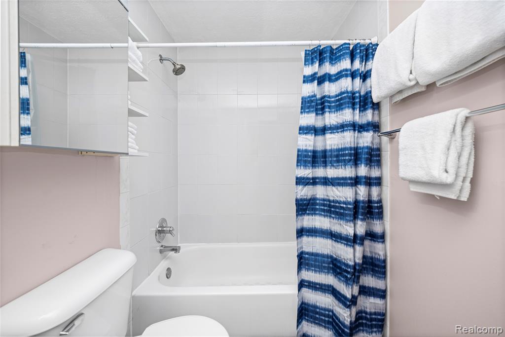 207 N Main Street, Ann Arbor, MI 48104 — Photo 33
