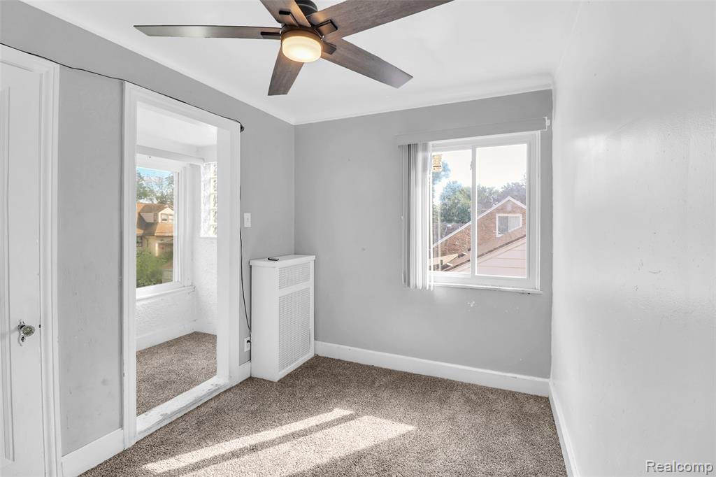16764 Blackstone Street, Detroit, MI 48219 — Photo 17