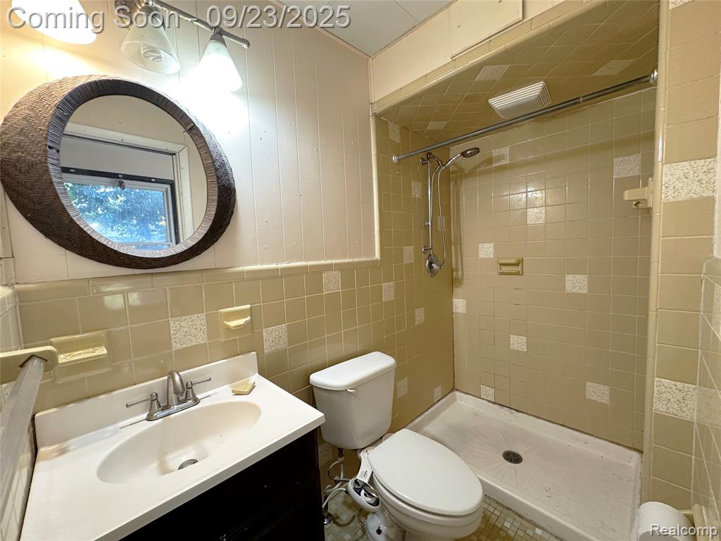 4345 Trumbull Street, Detroit, MI 48208 — Photo 37