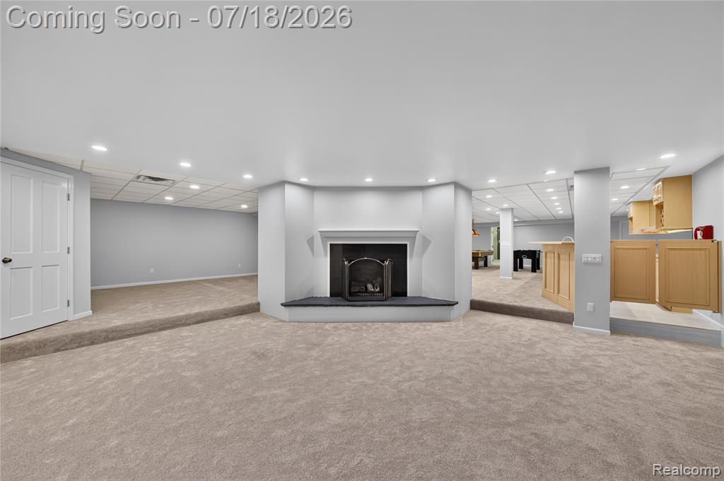 8180 N Ridge Road, Canton, MI 48187 — Photo 73