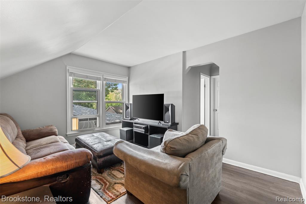 853 Leroy Street, Ferndale, MI 48220 — Photo 22