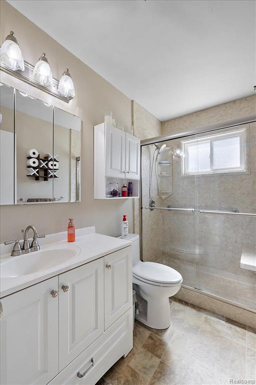 47445 LIZABETH Drive, Chesterfield, MI 48047 — Photo 17