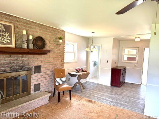 6055 Waldon Rd., Clarkston, MI — Photo 4