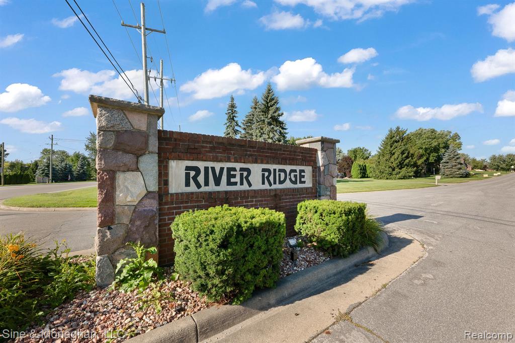 4432 IRENE Drive, St. Clair, MI 48079 — Photo 6