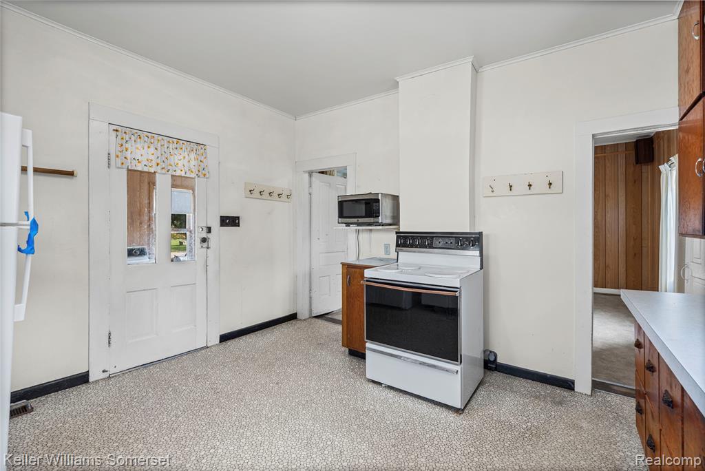 11098 Oelke Road, Maybee, MI — Photo 17